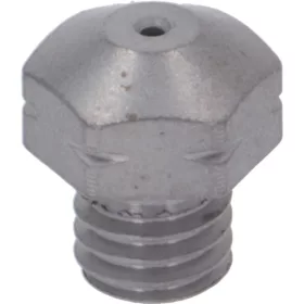 ASTORIA CMA kávégép FÚVÓKA M5x0.8 NYÍLÁS ø 0.7 mm