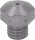 ASTORIA CMA kávégép FÚVÓKA M5x0.8 NYÍLÁS ø 0.7 mm