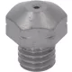 ASTORIA CMA kávégép FÚVÓKA M5x0.8 NYÍLÁS ø 0.7 mm