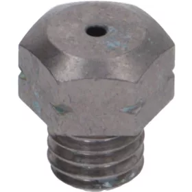 ASTORIA CMA kávégép FÚVÓKA M5x1 NYÍLÁS ø 1.0 mm