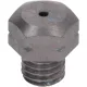 ASTORIA CMA kávégép FÚVÓKA M5x1 NYÍLÁS ø 1.0 mm