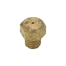 PAVONI kávégép FÚVÓKA M5x1 LYUK ø 0.75 mm