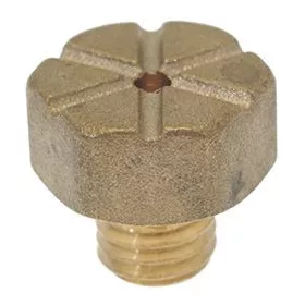 BREW GROUP SPRAY NOZZLE M10