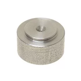 FÚVÓKA ø 14 LYUK ø 0.5 mm