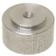 FÚVÓKA ø 14 LYUK ø 0.5 mm