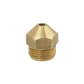 Kávégép FÚVÓKA M10x1 FURAT ø 0.5 mm