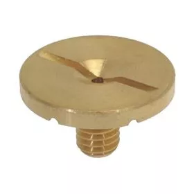  VIBIEMME kávégép FŐZŐCSOPORT PERMETEZŐ FÚVÓKA ø 21 mm M6x1