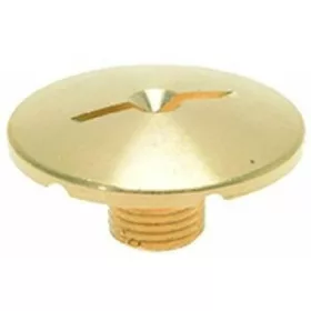   Főzőcsoport Permetezőfej Bezzera / BFC / Grimac kávégépekhez - Ø 30 mm - M10 menet (GRC621 kompatibilis)