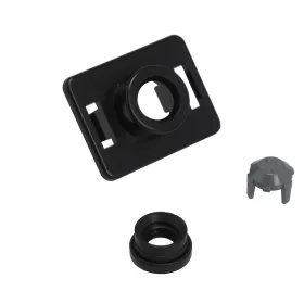   Saeco javítókészlet a Talea és Odea kávégép víztartályhoz