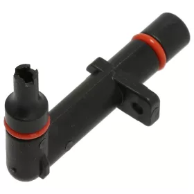 Bosch / Siemens Főtengely helyzetérzékelő Renault és Dacia modellekhez (8200647554)