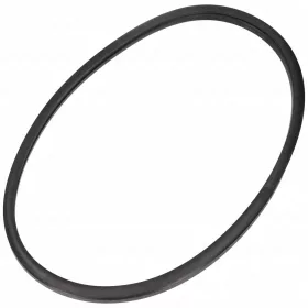 Tömítés üst (eredeti) ELECTROLUX szárítógép