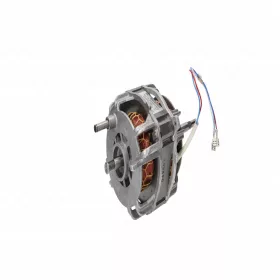 Motor (eredeti) AEG szárítógép