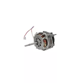 AEG szárítógép motor (1506628203)