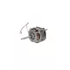 AEG szárítógép motor (1506628203)