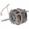 Motor (eredeti) AEG szárítógép