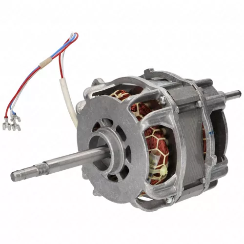 Motor (eredeti) AEG szárítógép