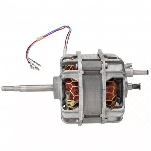 Motor (eredeti) AEG szárítógép