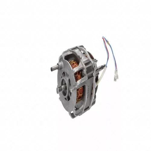 Motor (eredeti) AEG szárítógép