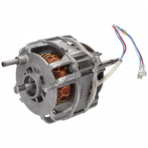 Motor (eredeti) AEG szárítógép