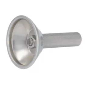 ZUHANY ELTÁVOLÍTÓ ESZKÖZ HORONYCSAVAROKHOZ