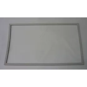 MÁGNESES HŰTŐAJTÓ SZIGETELÉS MT7/BL 6N L1032 7047