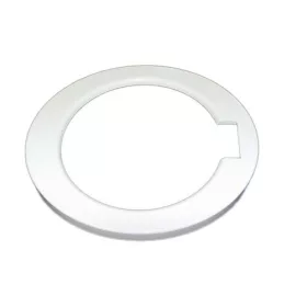 AEG ELECTROLUX Mosogep elulso kulso keret AEG es Electrolux mosogepekhez