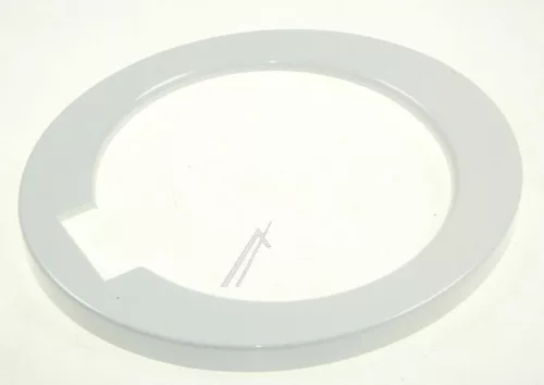 AEG ELECTROLUX Mosogep elulso kulso keret AEG es Electrolux mosogepekhez