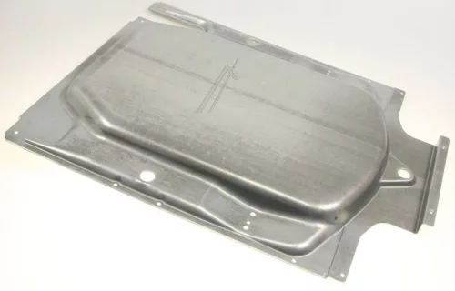 AEG ELECTROLUX mosogep hatlap hatso burkolat 1508528104