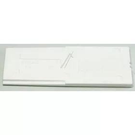 AEG ELECTROLUX Mosogep tavtarto