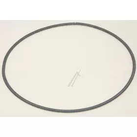AEG ELECTROLUX Mosogep feszitogyuru az ustszajgumihoz AEG es Electrolux mosogepekhez