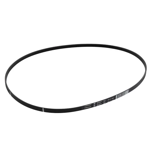 AEG ELECTROLUX mosogep hajtoszij 1508550041