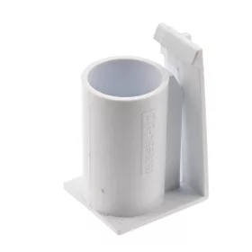 AEG ELECTROLUX Mosogep szifon