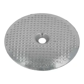 Központi egység szűrő