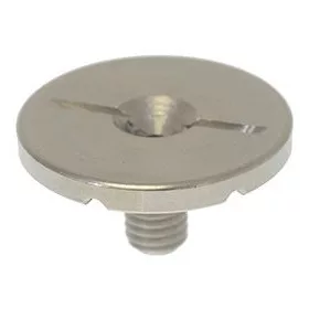 FŐZŐCSOPORT PERMETEZŐ FÚVÓKA ø 21 mm M5x1