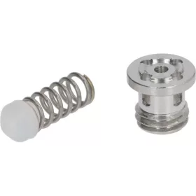 FŐZŐCSOPORT SZÓRÓFEJ Ø 15 mm M11.5x2
