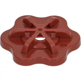 TERRACOTTA PERMETEZŐ 7 SZÉLES LYUK