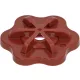 TERRACOTTA PERMETEZŐ 7 SZÉLES LYUK