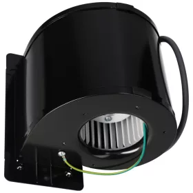 CATA paraelszivo motor TF-2003 15104000