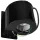 CATA paraelszivo motor TF-2003 15104000