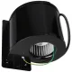 CATA paraelszivo motor TF-2003 15104000