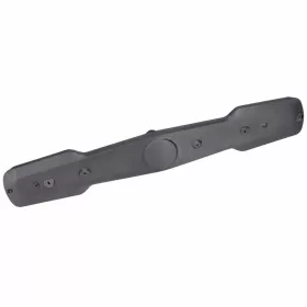 B-94003.jpg