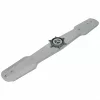 350 mm Szórókar (eredeti) BEKO mosogatógép