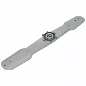 350 mm Szórókar (eredeti) BEKO mosogatógép