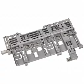24 mm Kosárkiemelő bal (eredeti) BEKO mosogatógép 1 db