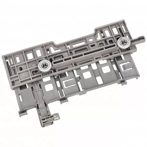 24 mm Kosárkiemelő bal (eredeti) BEKO mosogatógép 1 db
