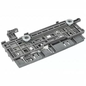 24 mm Kosárkiemelő jobb (eredeti) BEKO mosogatógép 1 db