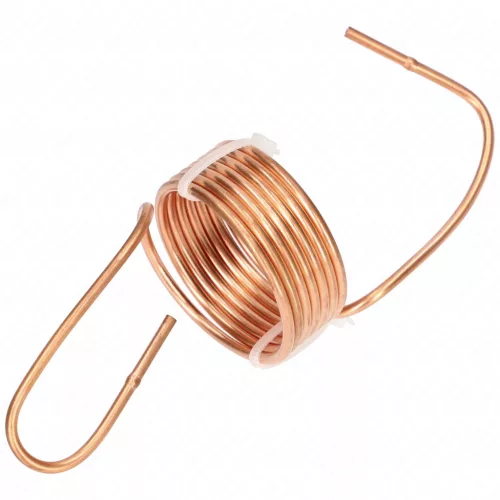 Szárítógép kapilláris (eredeti) HOMEFORT HSZH81UW  szárítógép