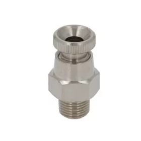 BOILER SZELEP ø 1/8'M