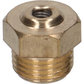 Biztonsági Szelep Bialetti Moka Kávéfőzőhöz - M8 (010690)