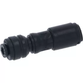 HLF kávégép union tee 4MM